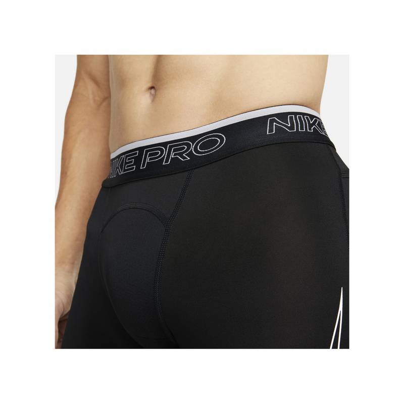 Nike Dri-Fit Pro Funktionsshorts Herren