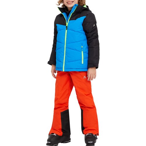 KINDER JACKE EGON