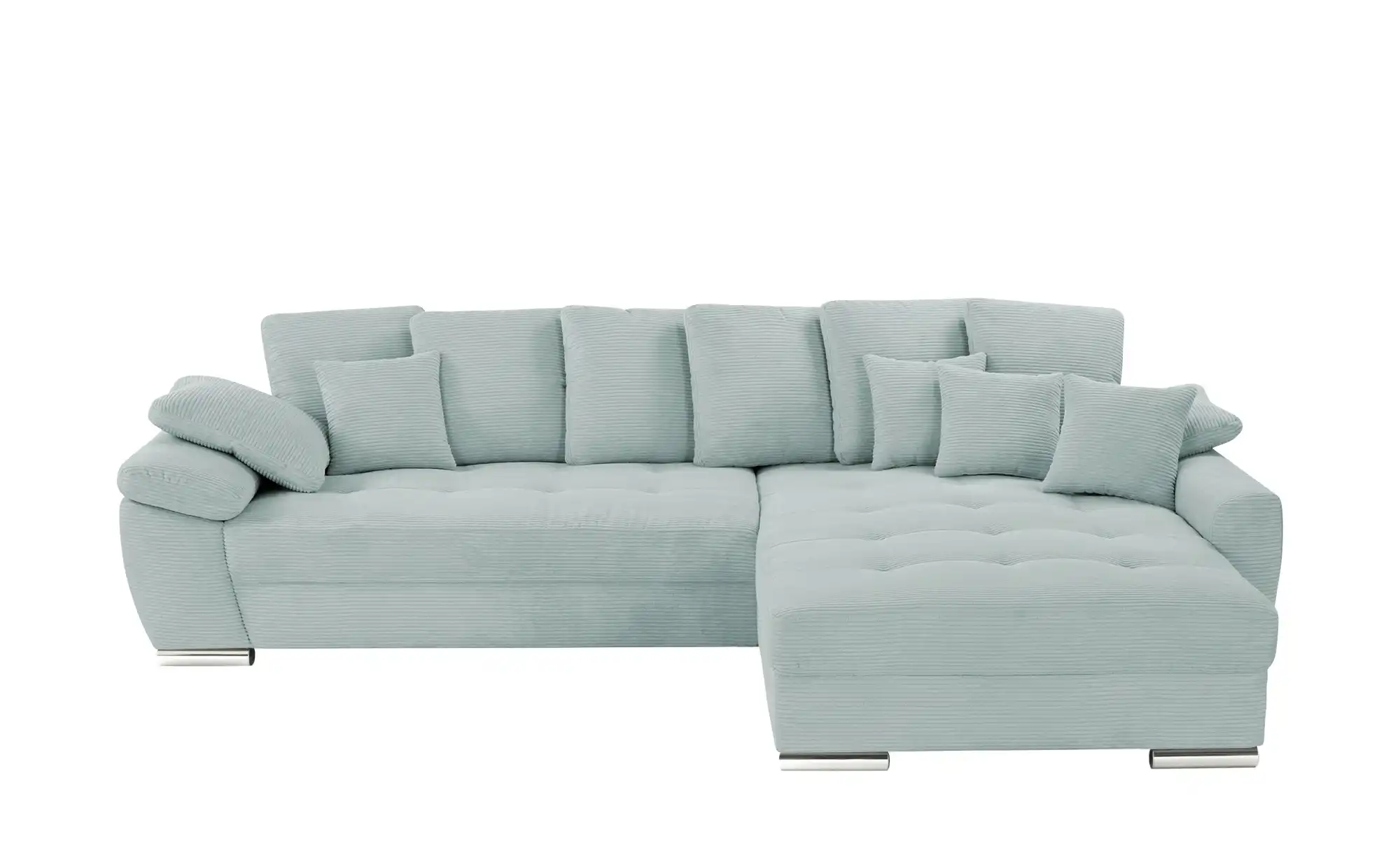 bobb Ecksofa