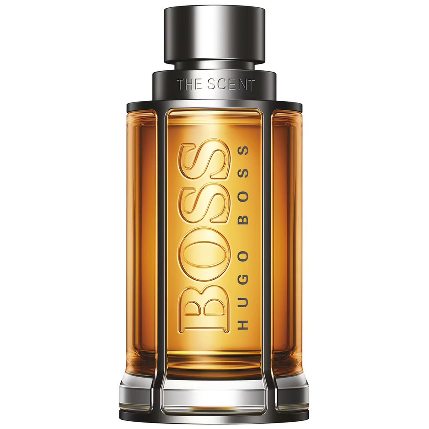 Hugo Boss Boss The Scent Eau de Toilette