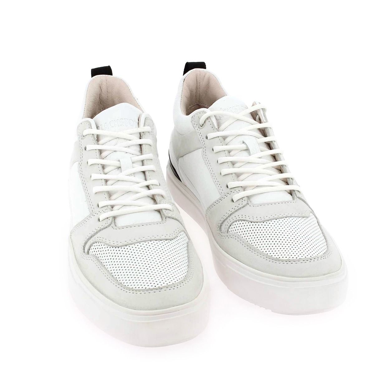 Blackstone  XG73 - Blanc Gris