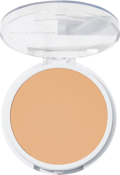 Maybelline Super Stay Super Stay 16H Kompaktpuder