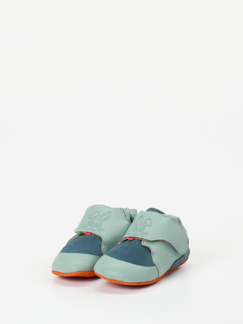 Lauflernschuhe-67356760001 Affenzahn