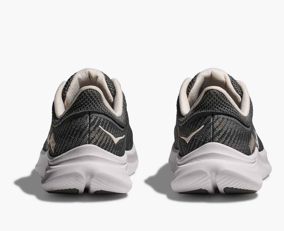 Solimar Asteroid / White
