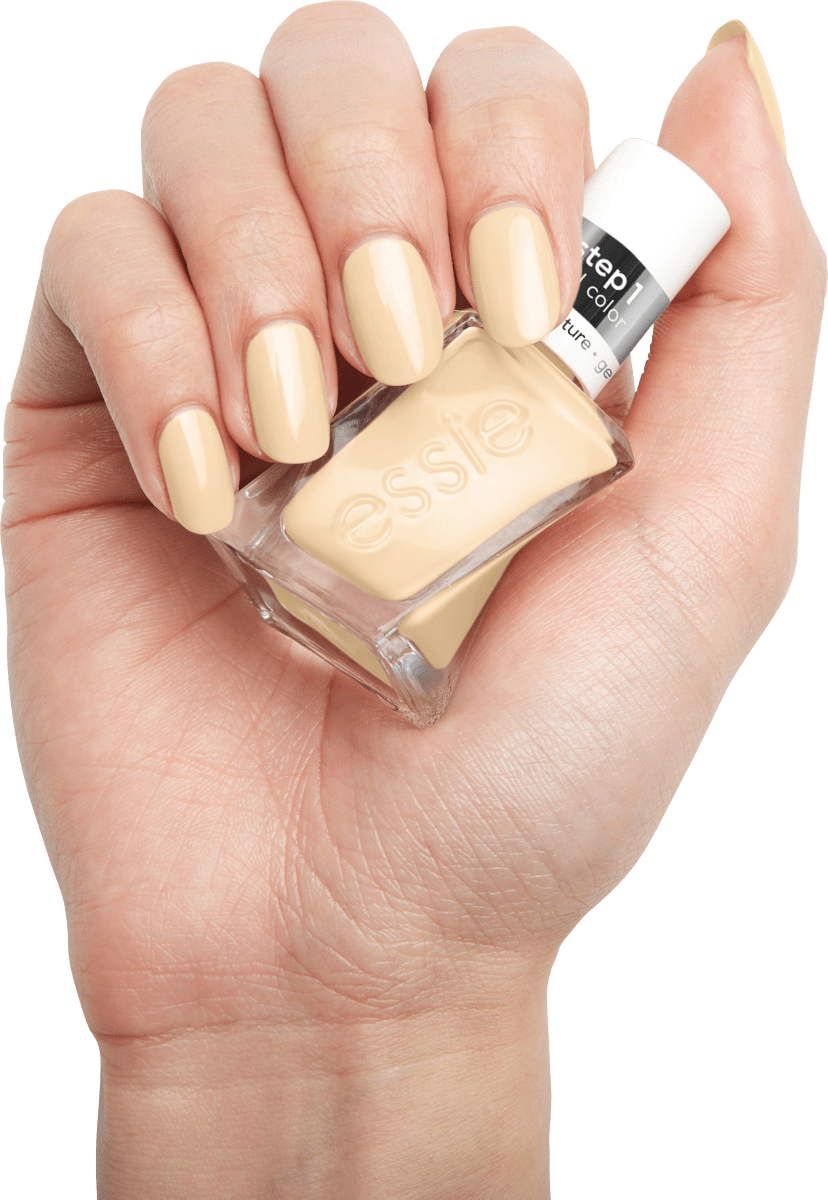 Gel Nagellack Couture 102  Atelier At The Bay, 13,5 ml