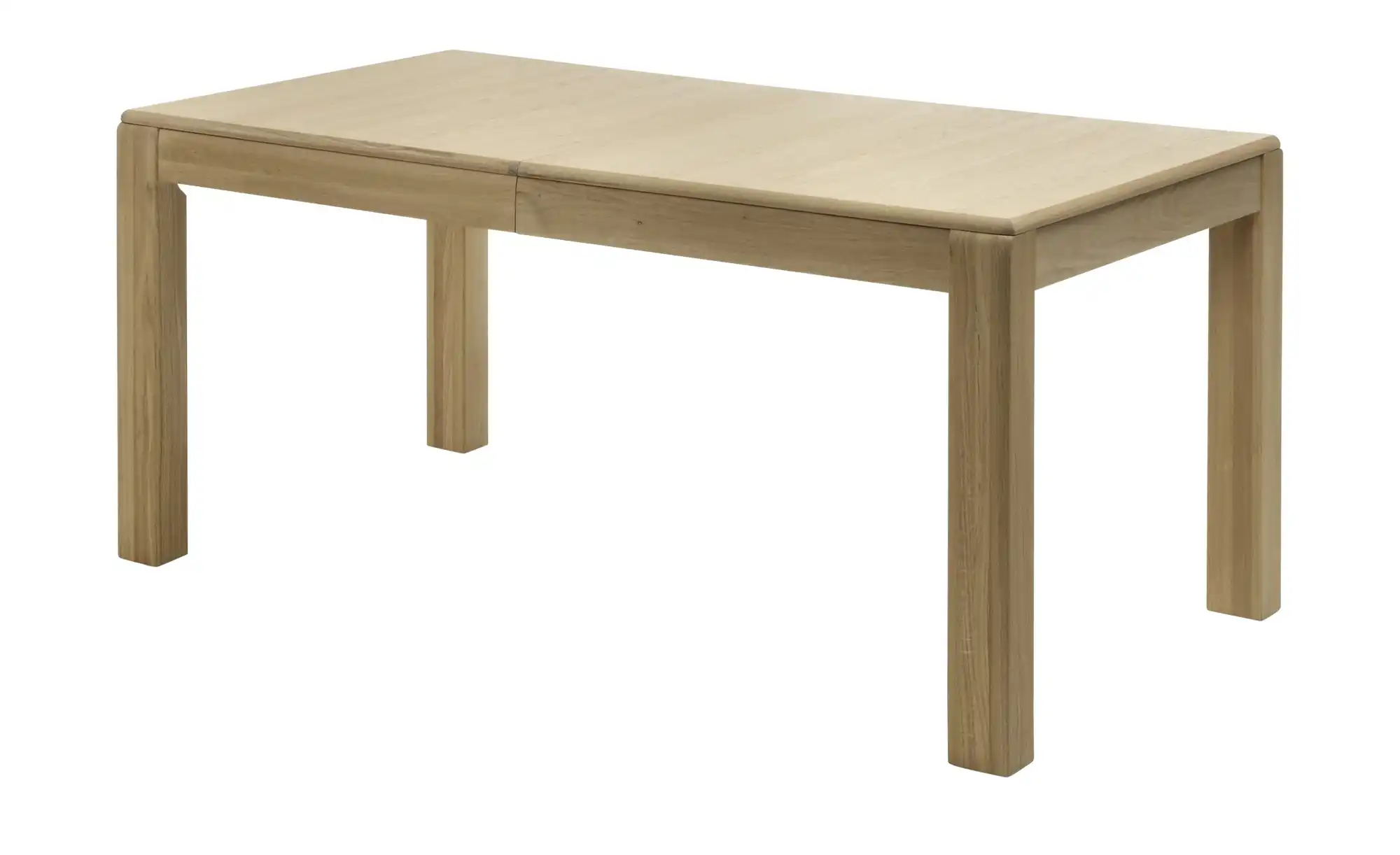 Woodford Esstisch Dio