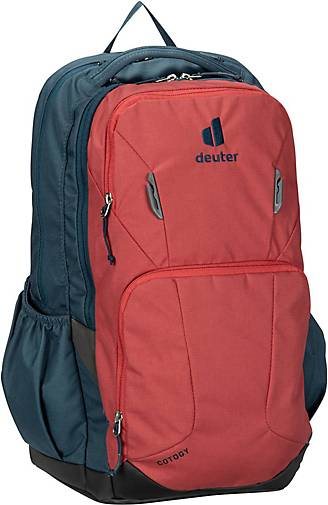 deuter Schulrucksack Cotogy
