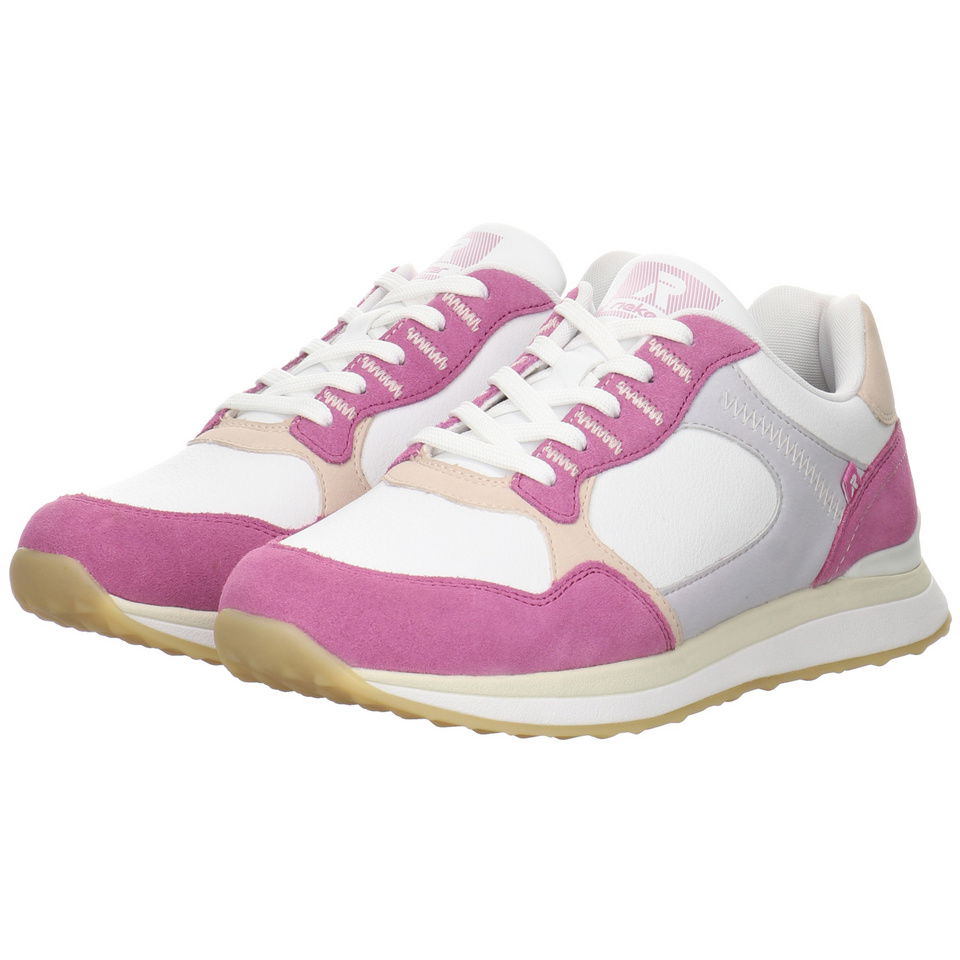 Rieker Sneaker