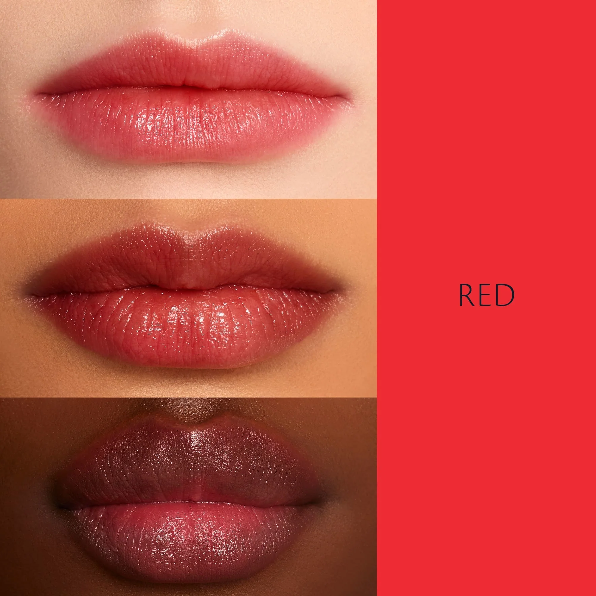 Lip Glorifier - Podkladová báza pod pery, Balzam na pery