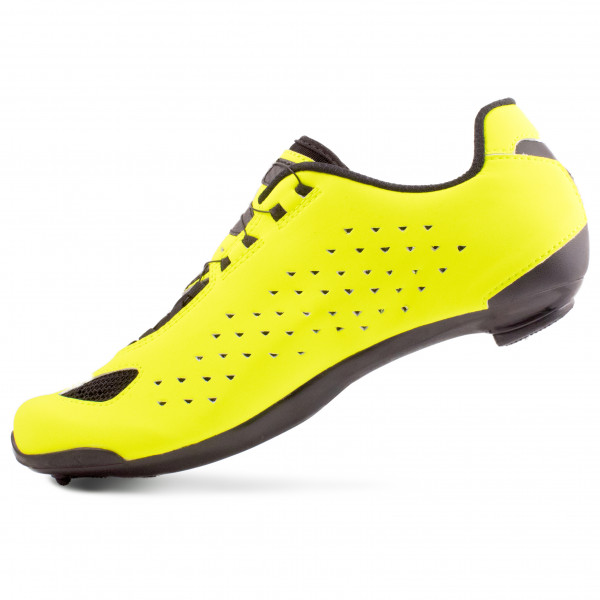 Lake - CX177 - Radschuhe