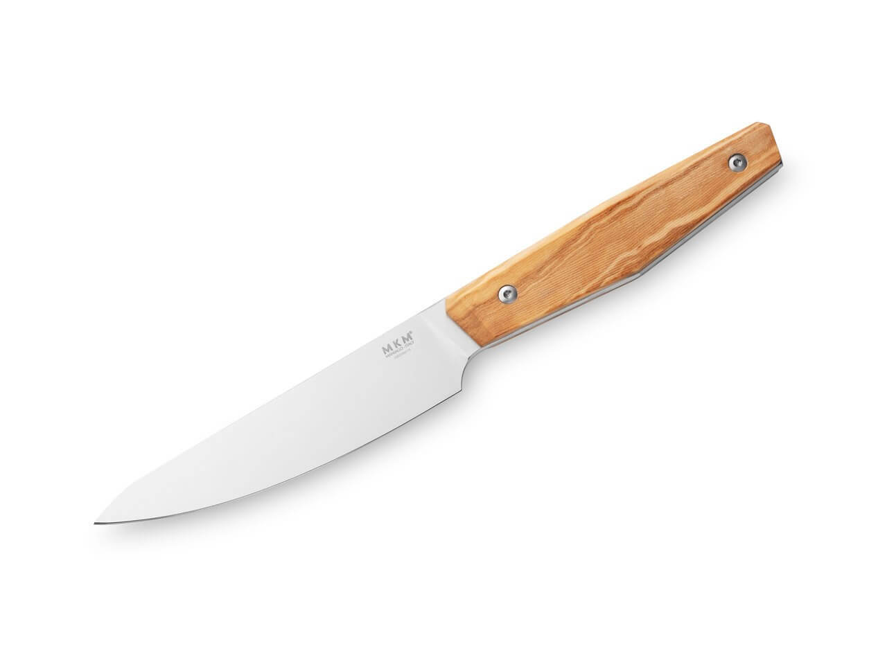 Prima Steak Olive Set