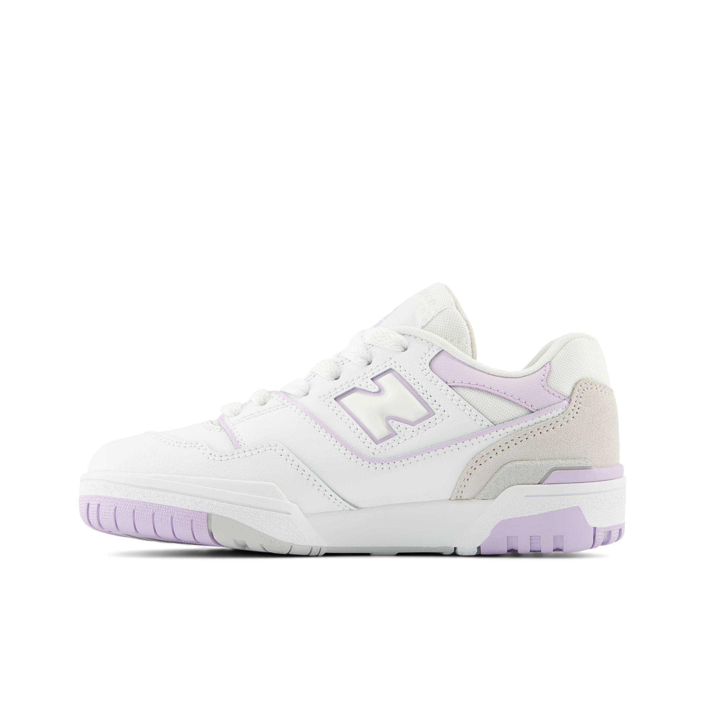Sneakers '550'