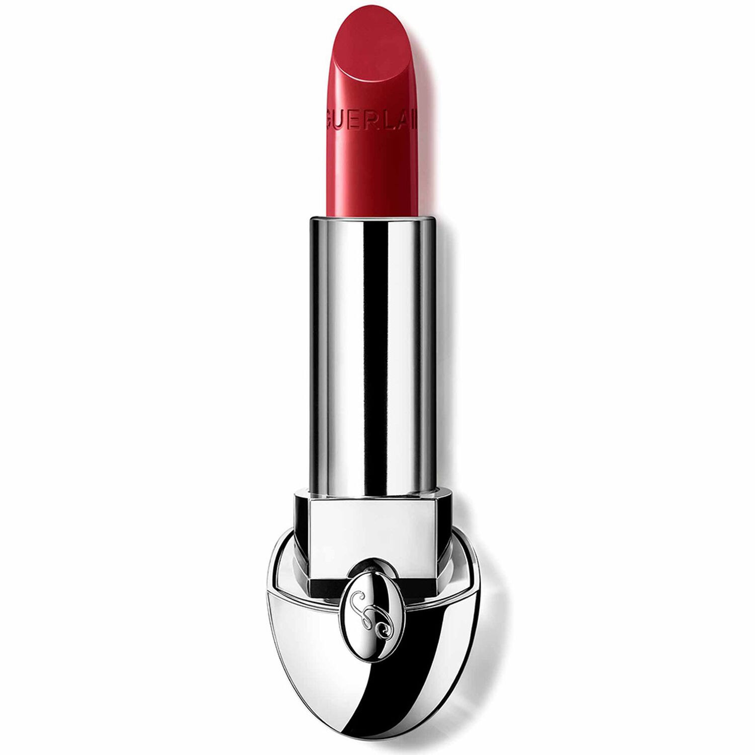 Guerlain Rouge G Rouge à lèvres - Édition Limitée Red Orchid