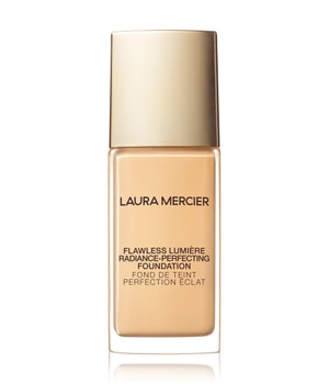 LAURA MERCIER Flawless Lumière Radiance Perfecting Foundation Flüssige Foundation-30 ml