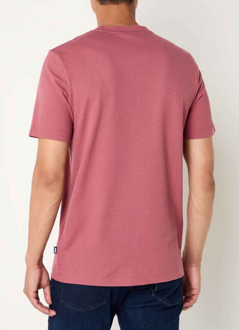 HUGO BOSS Tiburt 240 10231018 01 301