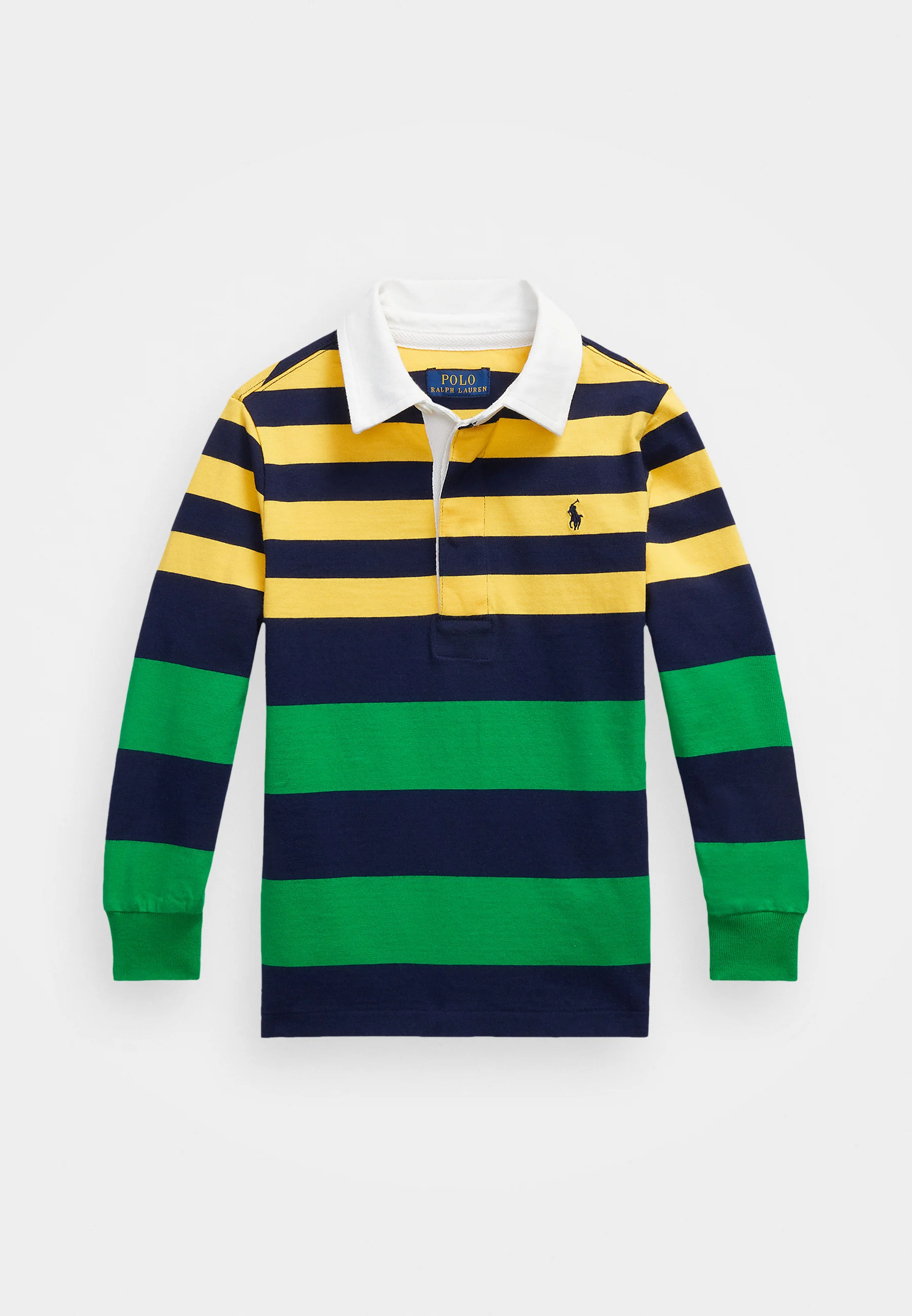 Polo Ralph Lauren RUGBY - Polo