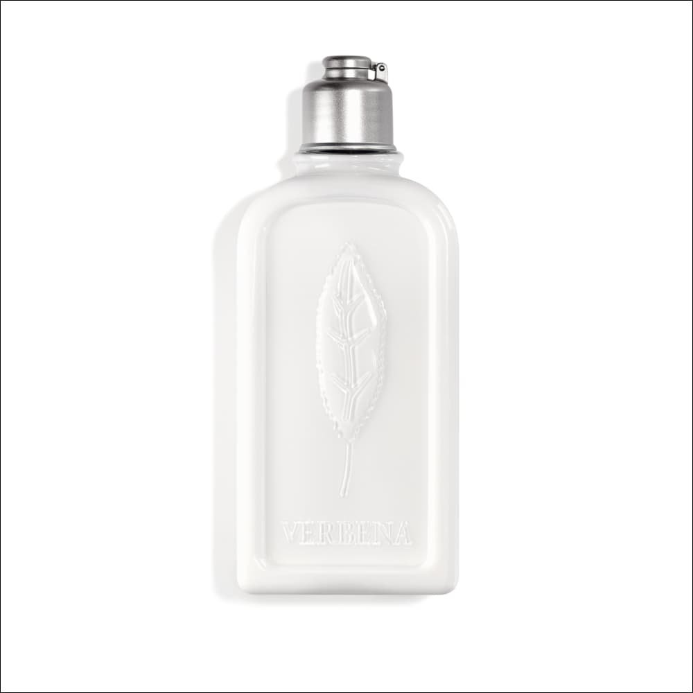 L&'OCCITANE Verbene Körpermilch