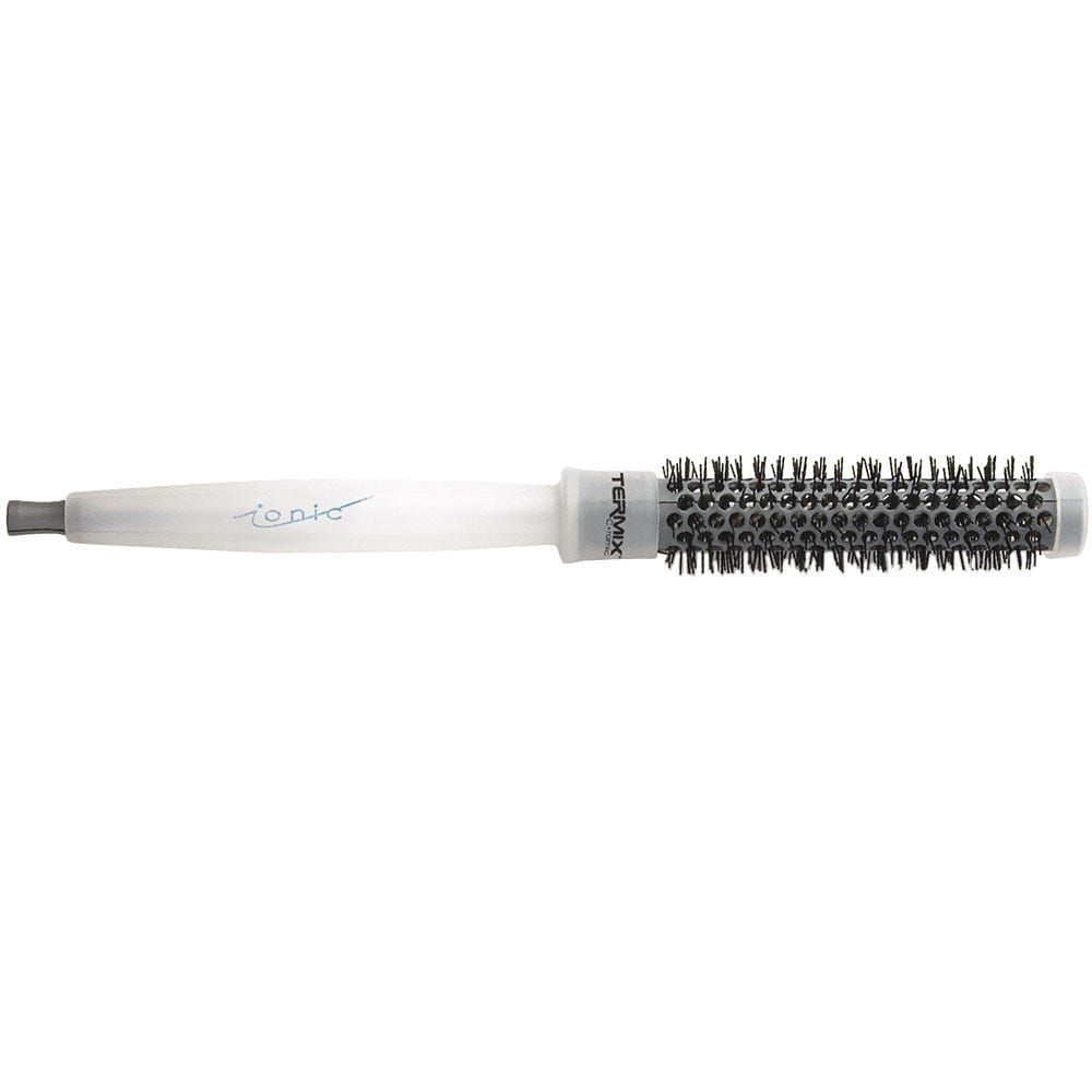 Termix C-Ramic Ionic Rundbürste TX1102 17 mm