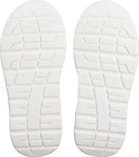 superfit Stiefeletten