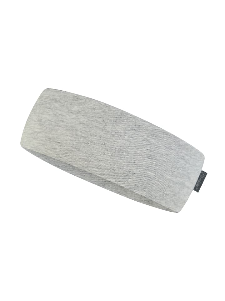 Sterntaler OCS Stirnband melange in silber günstig kaufen
