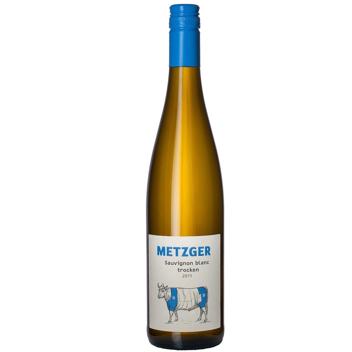 2022 Sauvignon Blanc
