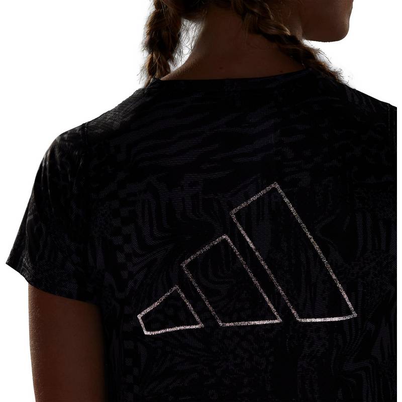 adidas RI 3B Funktionsshirt Damen