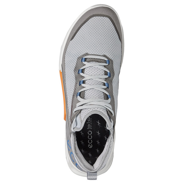 BIOM 2.1 X COUNTRY M Herren - Freizeitschuhe
