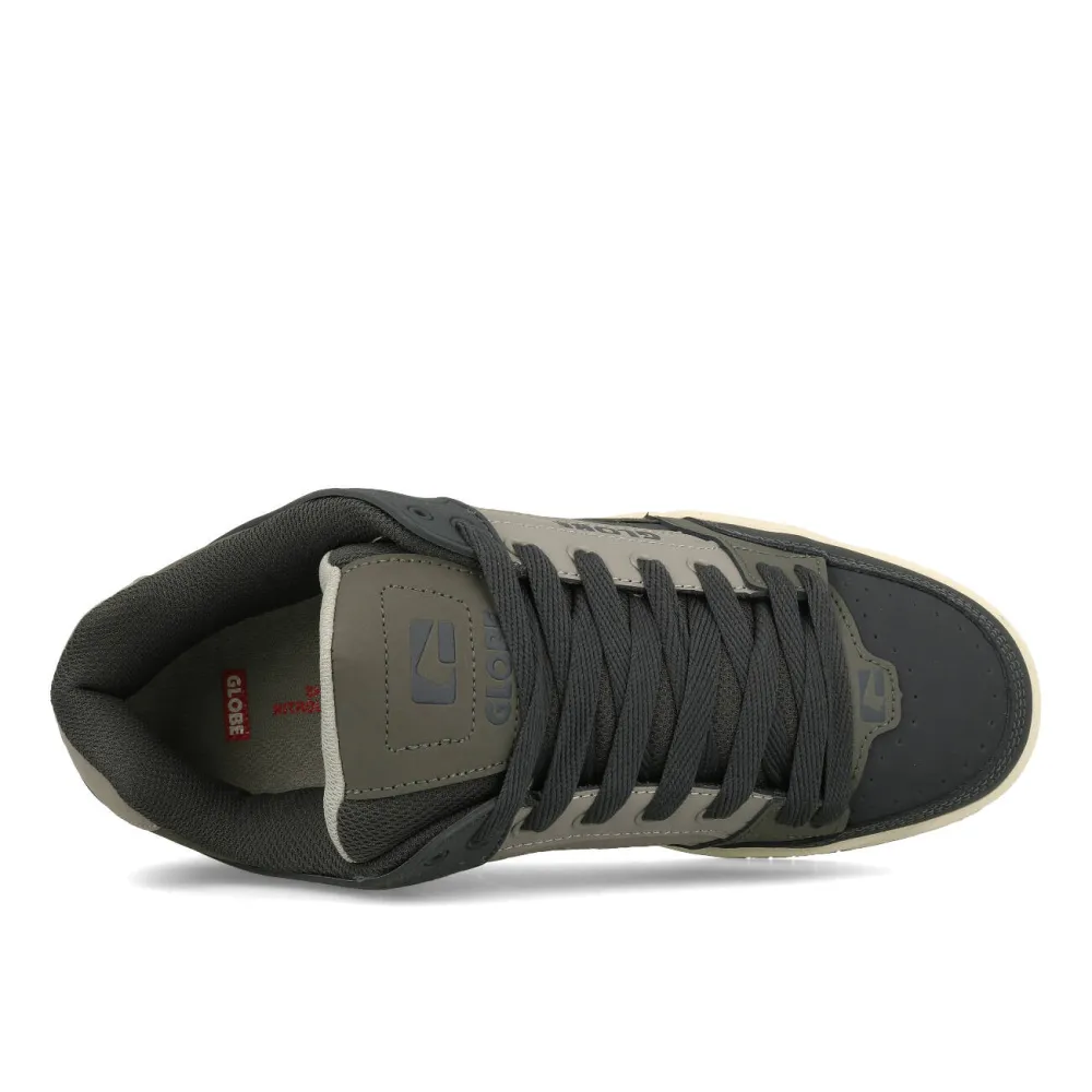 Globe Tilt GBTILT-15325 / blau