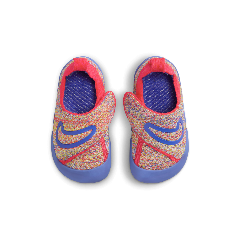 Nike Swoosh 1 FB3244-100 / weiss