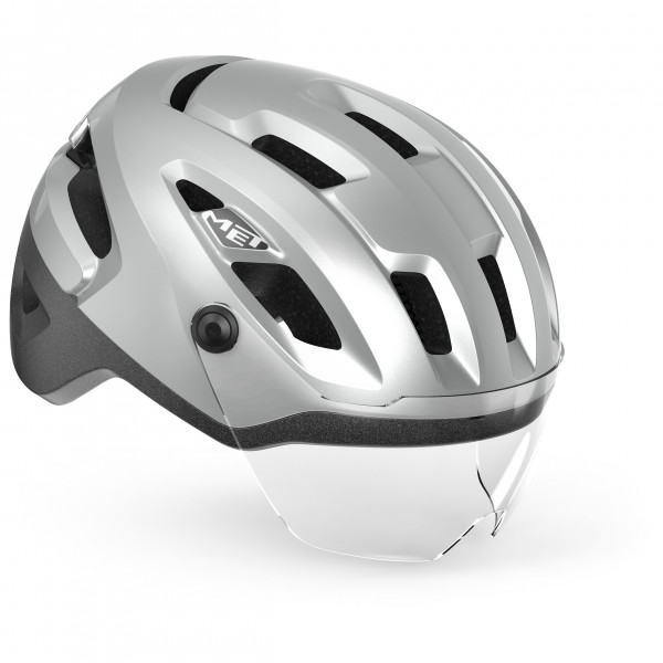 MET - Intercity Mips - Radhelm