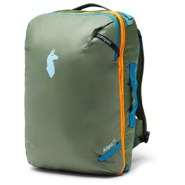 Cotopaxi - Allpa 35 Travel Pack - Wanderrucksack