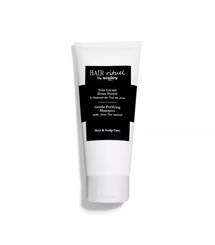 HAIR RITUEL BY SISLEY Soin Lavant Doux Pureté