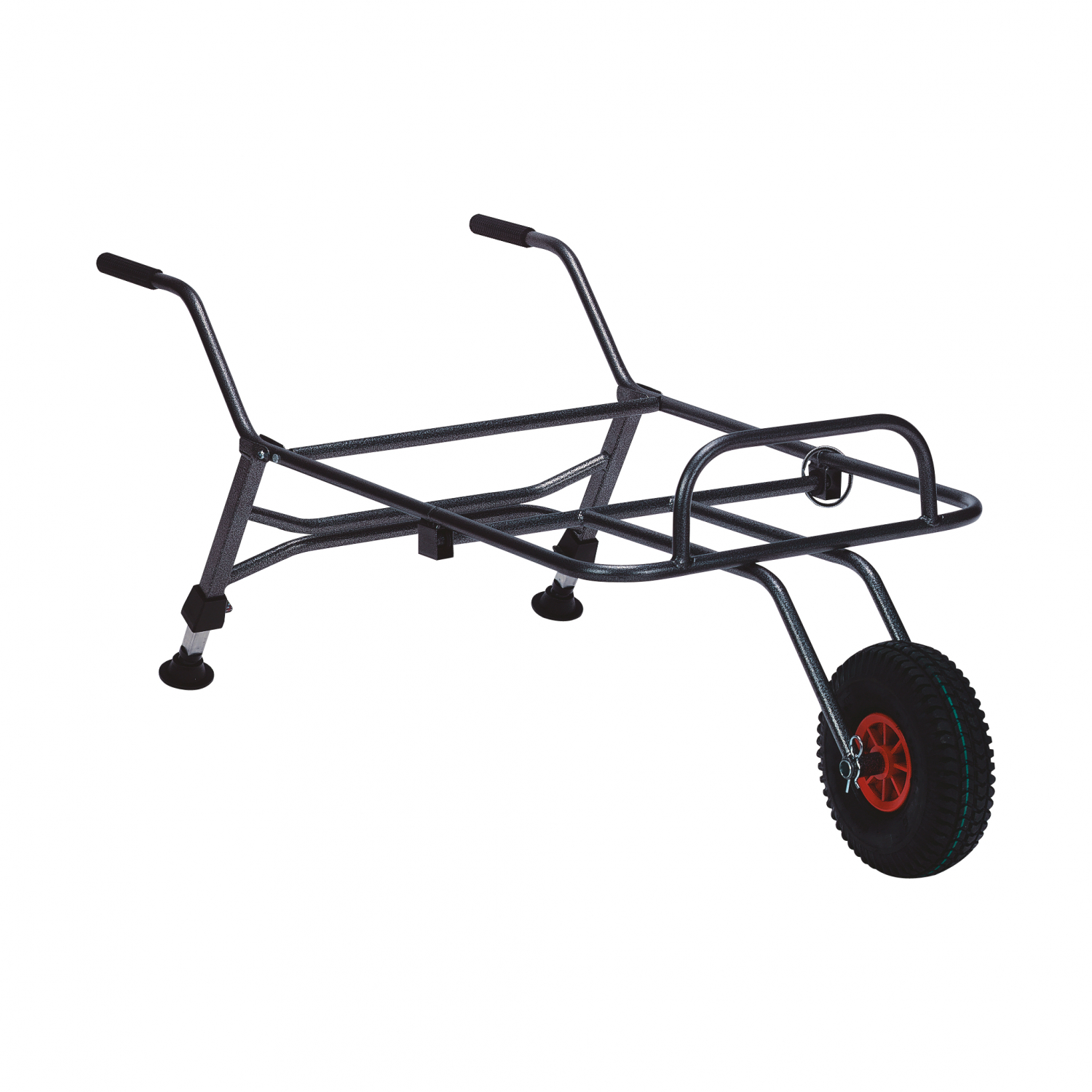Transportwagen