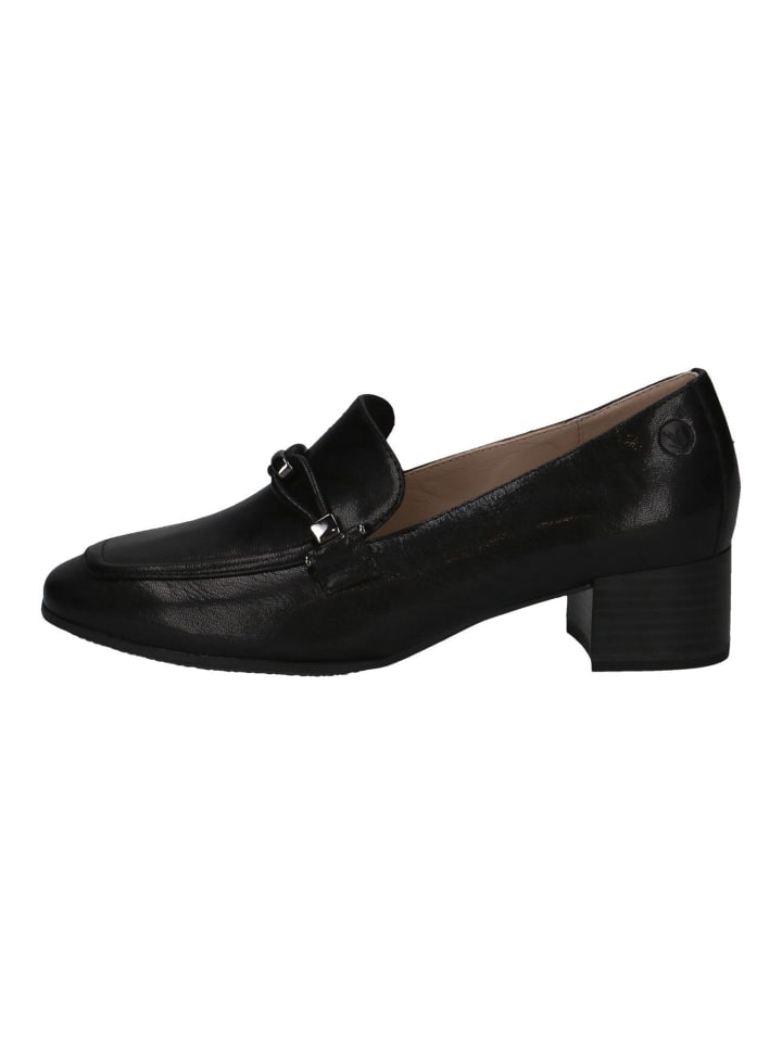 Caprice Pumps in Schwarz günstig kaufen