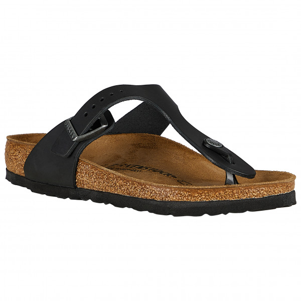 Birkenstock - Gizeh FL - Sandalen