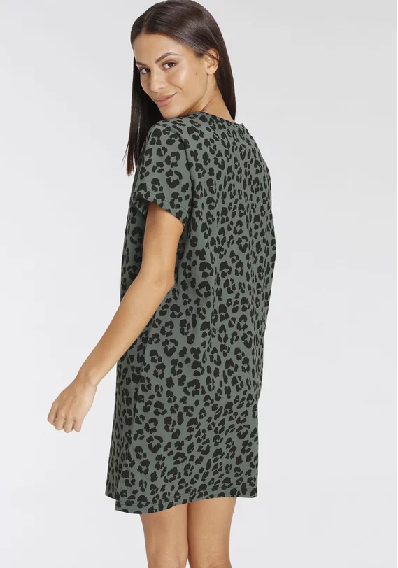 Sleepshirt