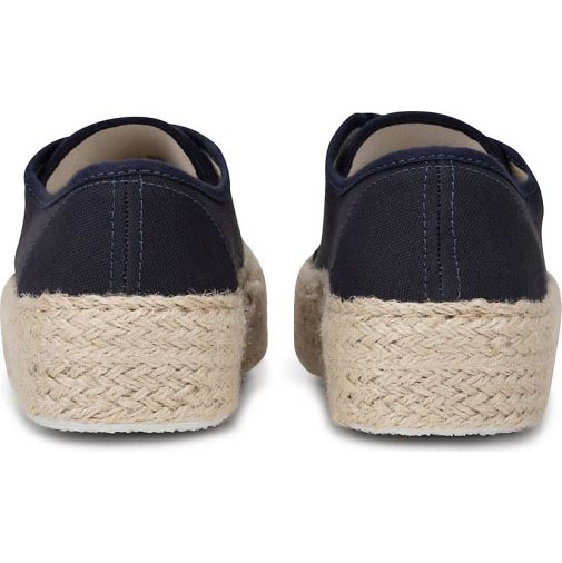 Another A Sneaker