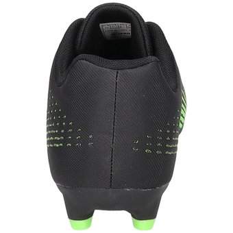 Jako SFG Skill FG Fußball in schwarz