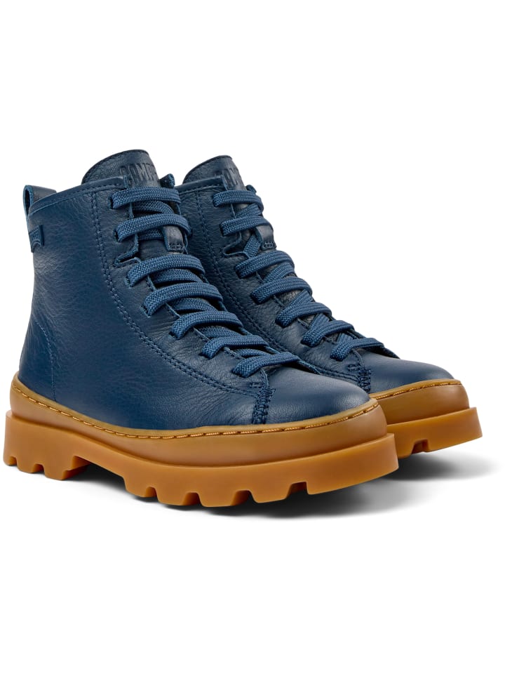 Camper Stiefeletten 