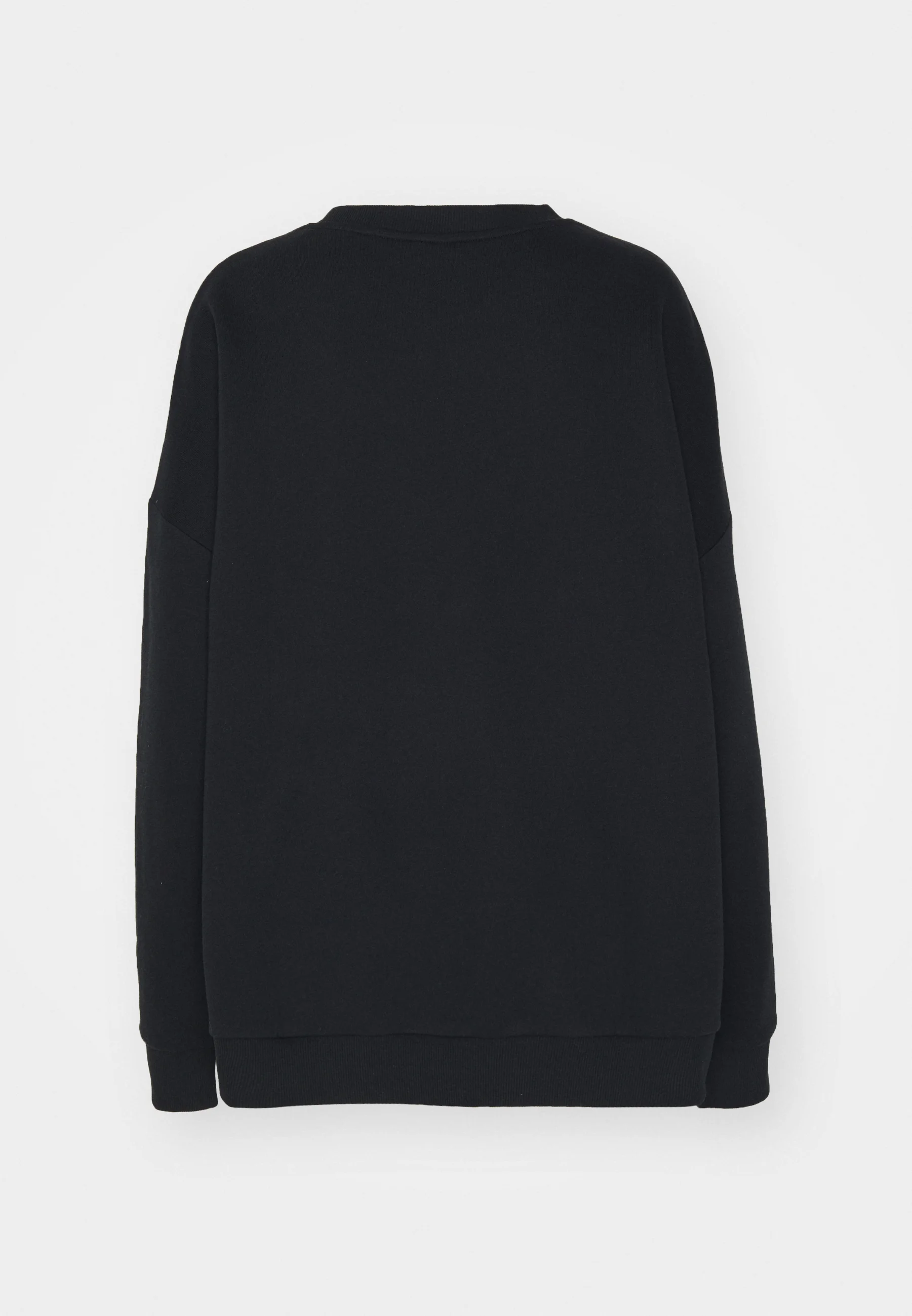 Piezas PCDINNA - Sudadera