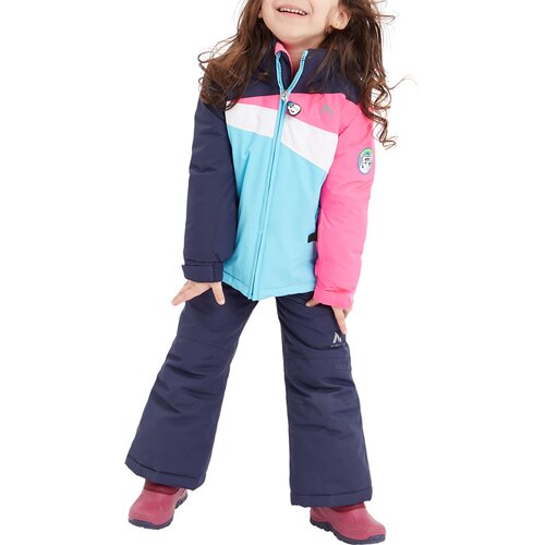 KINDER JACKE K INIKI T