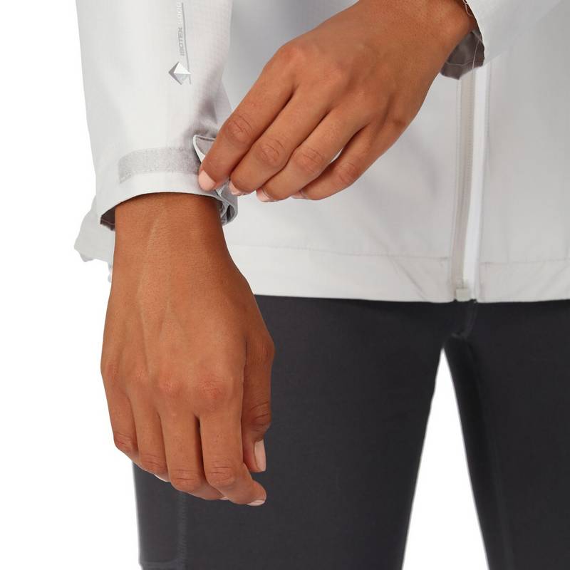 Regatta Hamara III Outdoorjacke Damen