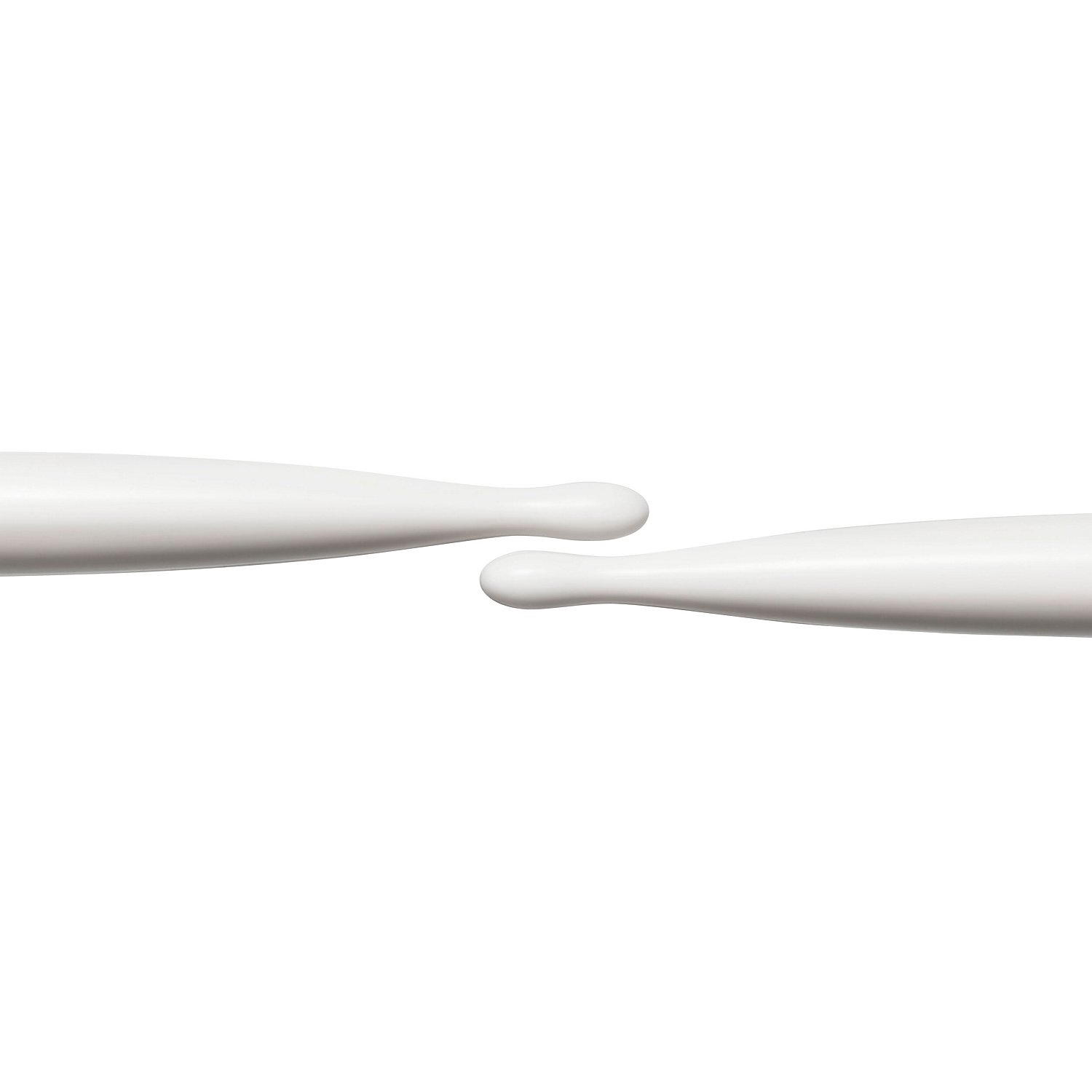 Prym Strumpfstricknadeln Ergonomics, Kunststoff, 20 cm