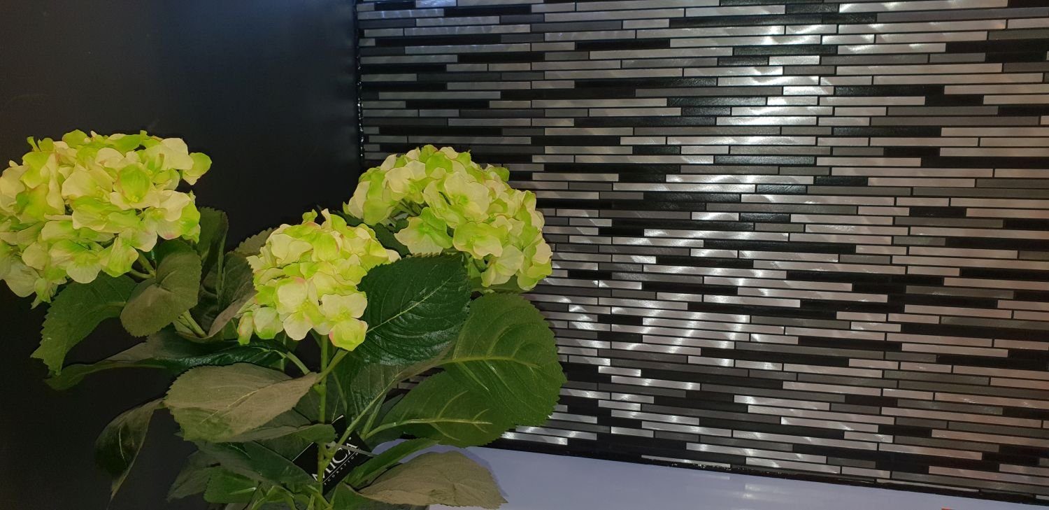 Mosani Mosaikfliesen