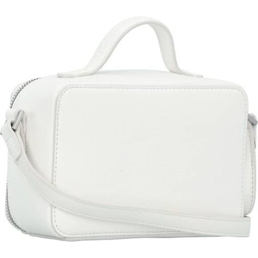 Calvin Klein CK Must Handtasche 18 cm
