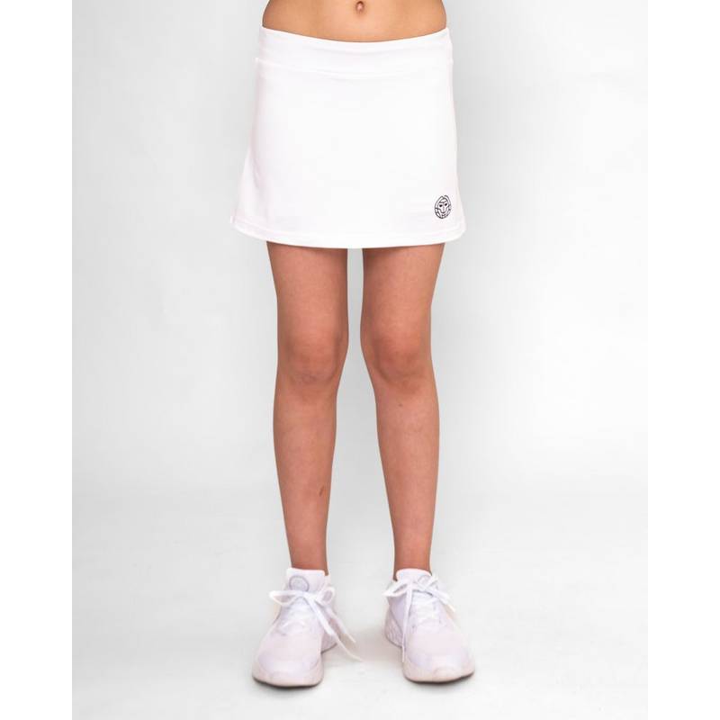 BIDI BADU Crew Junior Skort Skort Mädchen
