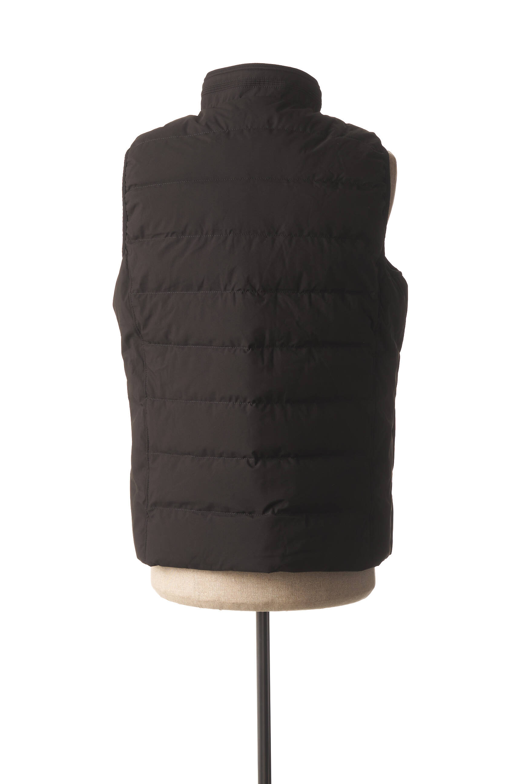La Squadra Doudounes Femme couleur noir