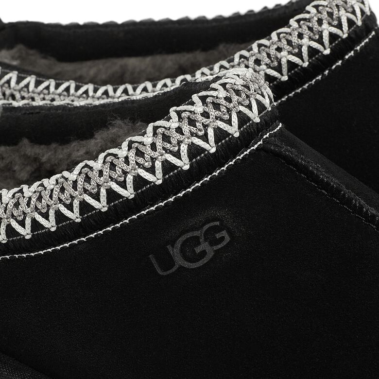 UGG Wmns Tazz black