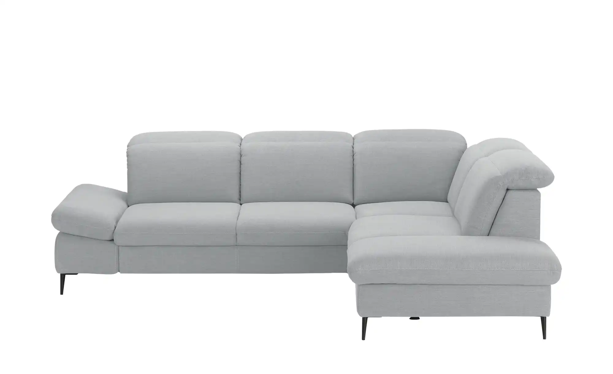 Primo Ecksofa Serra