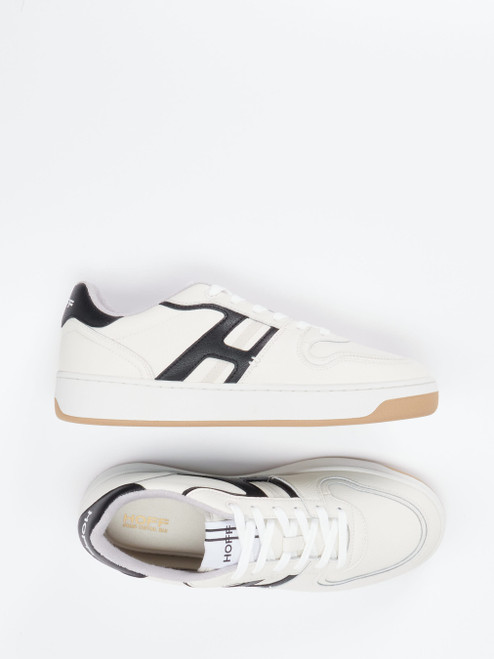 Sneaker-46613900002 THE HOFF BRAND